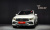 Mercedes-Benz GLC-Class AMG GLC43 4MATIC, 2022
