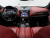 Maserati Levante 2.0 GT AWD, 2022