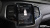 Volvo XC90 B6 Ultra Bright, 2025