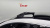 Mercedes-Benz CLA-Class CLA250 4MATIC, 2022