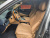 Genesis GV80 3.0 Diesel 2WD, 2021