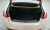 BMW 3-Series 320i, 2024