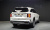 Kia Sorento Diesel 2.2 4WD, 2022