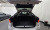 BMW Gran Turismo 620d Luxury, 2024