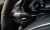Genesis G80 Gasoline 2.5 Turbo 2WD, 2022