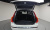 Volvo XC90 B6 Ultra Bright, 2025