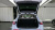 Genesis GV70 2.5T Gasoline 2WD, 2024
