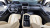 Hyundai Staria 4WD Tourer 9-Seater, 2024
