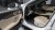 Mercedes-Benz E-Class E220d 4MATIC Exclusive, 2023