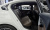 BMW 5-Series 520i M Sport, 2024