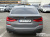 BMW Gran Turismo 620d M Sport, 2022