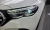 Mercedes-Benz E-Class E300 4MATIC Exclusive, 2024