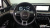 Kia K5 2.0, 2023