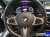 BMW 5-Series 523d xDrive M Sport, 2023