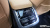 Volvo XC60 B5 Ultimate Bright, 2023