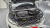 Land Rover Range Rover Evoque P250 S, 2022