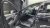 Genesis G80 Gasoline 2.5 Turbo AWD, 2025