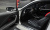 BMW M2 M2 Coupe, 2024