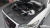 Genesis GV70 2.5T Gasoline AWD, 2025