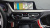 BMW 1-Series 120i M Sports, 2024