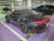 Porsche 911 Carrera 4 GTS Cabriolet, 2022