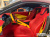 Ferrari Roma 3.9 Spider, 2024