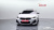 BMW 2-Series M240i xDrive Coupe, 2024