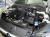 Volkswagen Arteon 2.0 TDI Prestige, 2023