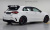 Mercedes-Benz A-Class AMG A45 4MAITC+ Hatchback, 2025
