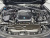 BMW 7-Series 740d xDrive M Sport, 2025
