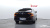 Volvo S90 B6 AWD Inscription, 2022