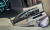Hyundai Palisade Diesel 2.2 4WD, 2023