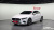 Mercedes-Benz A-Class A220 Sedan, 2024