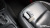Jeep Wrangler 2.0 Overland Power Top 4Door, 2021