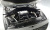 Genesis GV80 2.5T Gasoline AWD, 2022