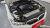 BMW 3-Series 320i, 2023