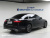 Mercedes-Benz S-Class S350 d 4MATIC, 2025
