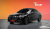 Mercedes-Benz S-Class S350 d, 2022