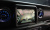 Jeep Wrangler 2.0 Rubicon Power Top 4Door, 2022
