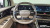 Kia Carnival 9-Seater Signature, 2025