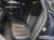 BMW X6 xDrive40i M Sport, 2025