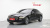 Genesis G80 Gasoline 2.5 Turbo 2WD, 2024