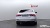 Mercedes-Benz E-Class E220d 4MATIC AMG Line, 2023