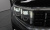 Kia Mohave Diesel 3.0 4WD 6-Seater, 2023