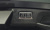 Kia Sorento Gasoline 2.5T 2WD, 2025