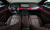 BMW 7-Series 740d xDrive M Sport, 2024