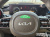 Kia Carnival 9-Seater Signature, 2024