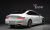 Genesis G80 Gasoline 2.5 Turbo 2WD, 2023