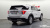 Ford Explorer 2.3 LimIted 4WD, 2023