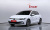 Volkswagen Golf 2.0 TDI Prestige, 2024